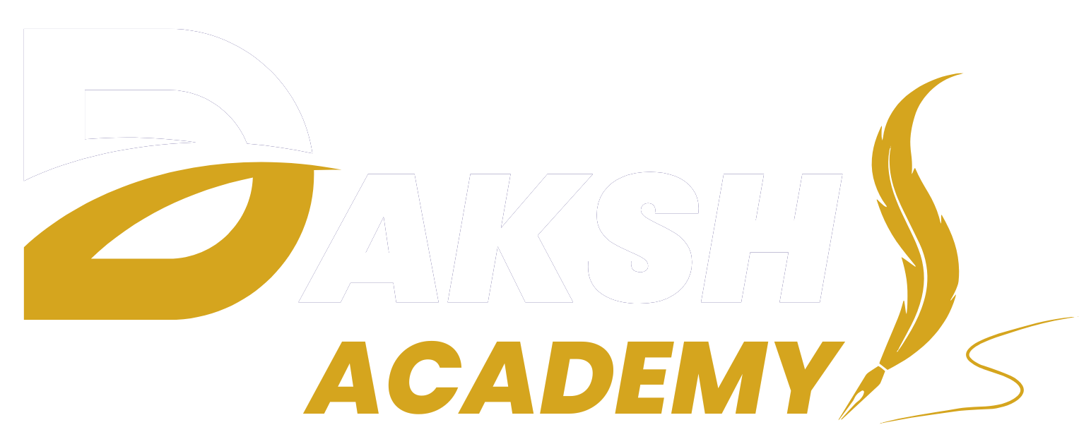Edura